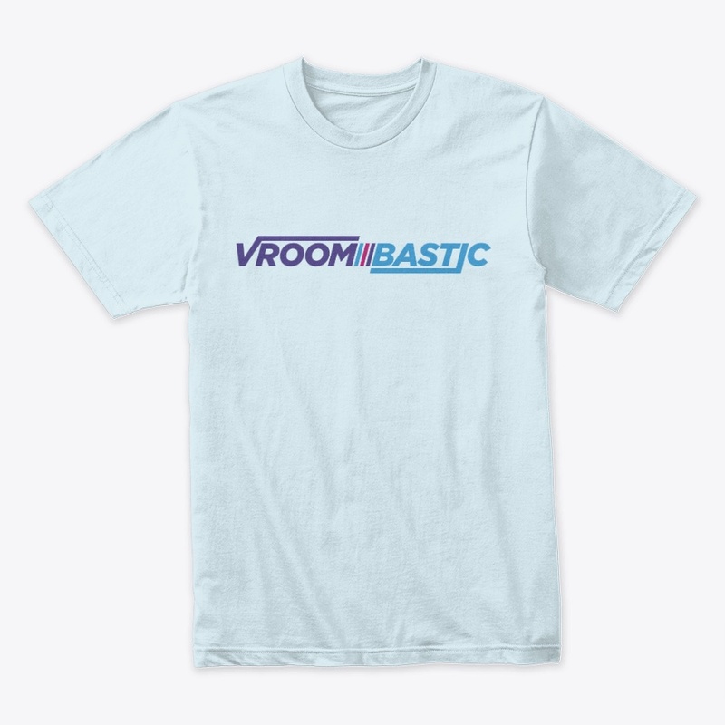 VroomBastic