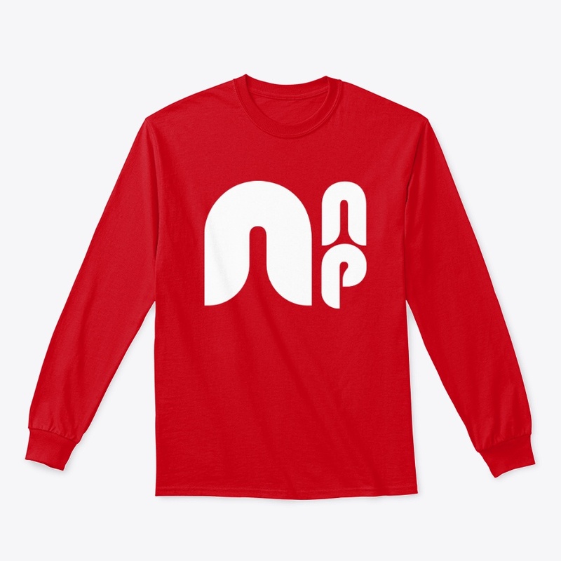 Cool Tees for Everyday Comfort