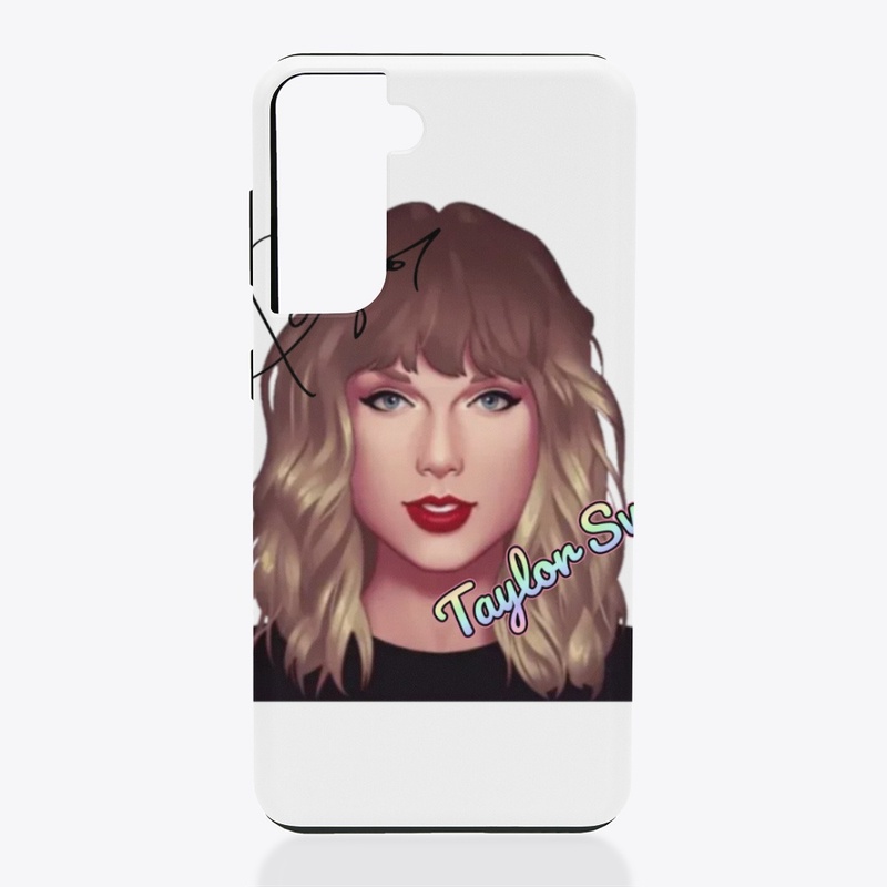 limited edition 22 
