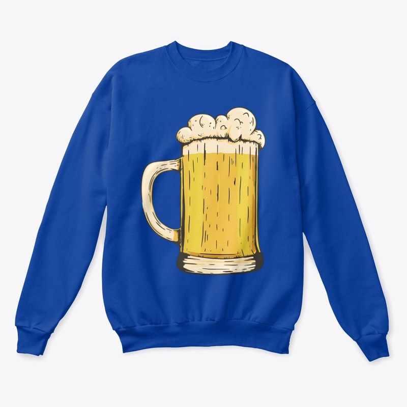 Classic Beer
