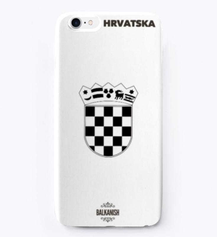 Hrvatska - Croatia
