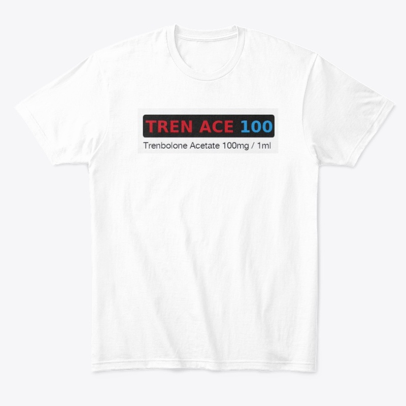 TREN ACE 100 (2)
