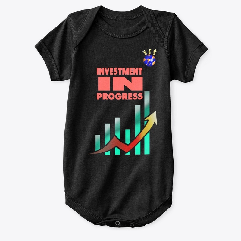 Invest in Kids