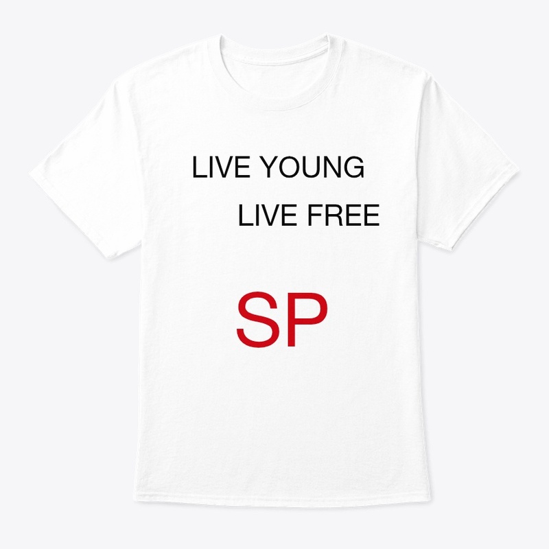 SP
