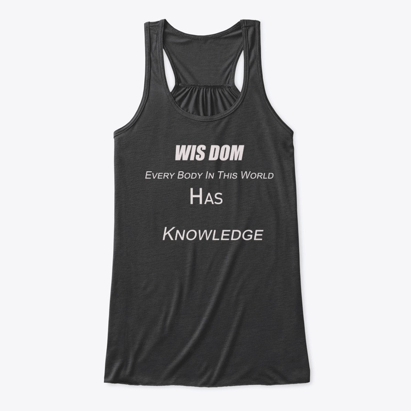 Wis Dome 