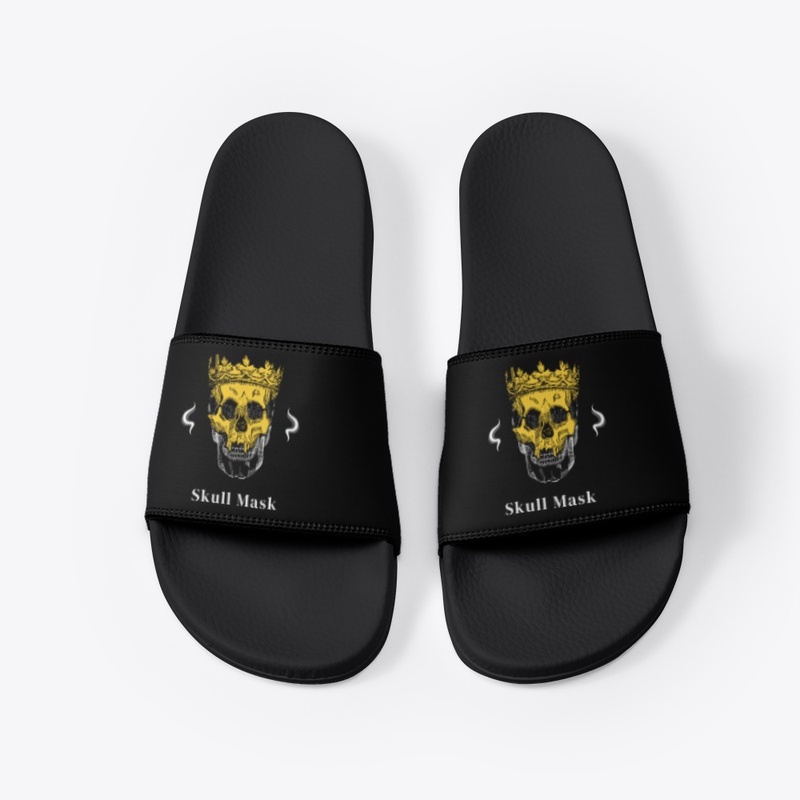 Slipers 