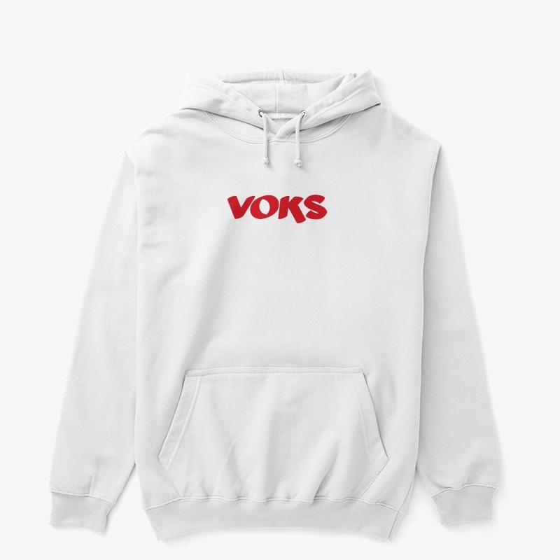 voks