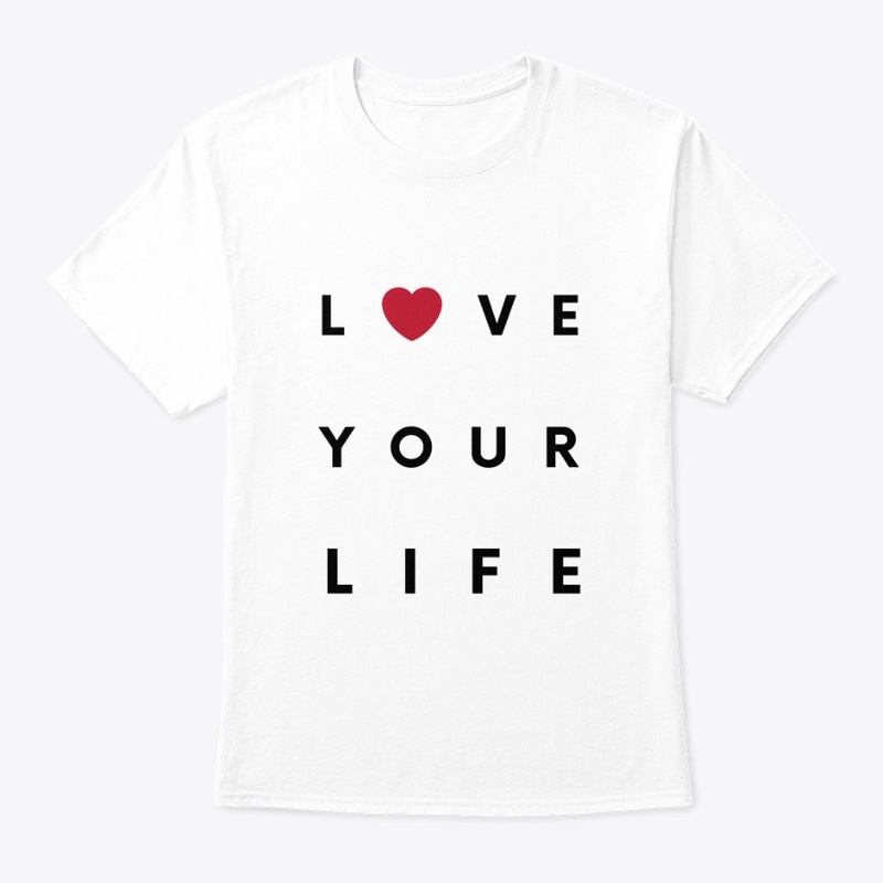 NICE TSHIRT,MUG PHONE CASE