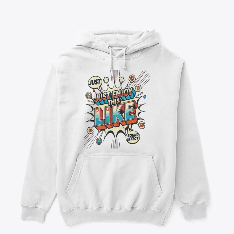 trendy t shirt design