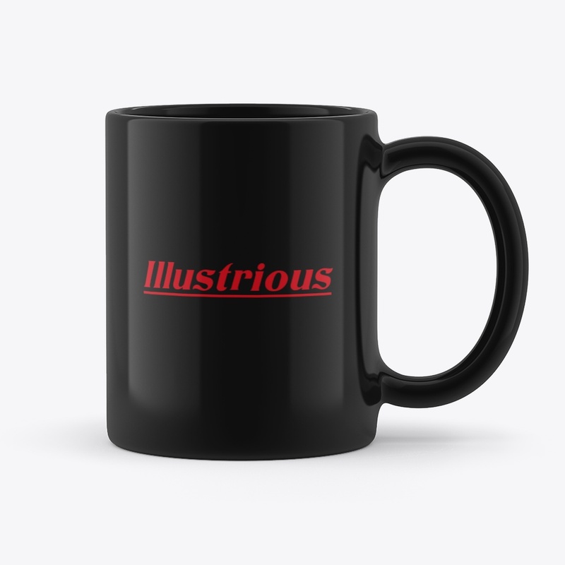 sippin illustriousness