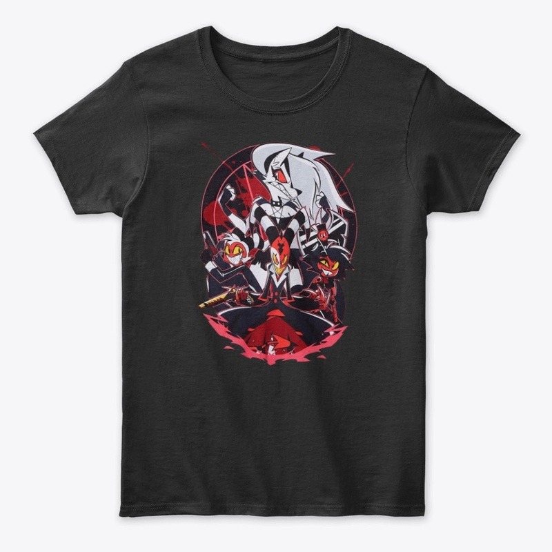 Limited Edition 1 (13)
