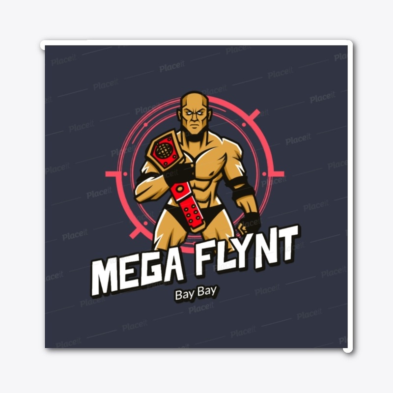 Mega Flynt 