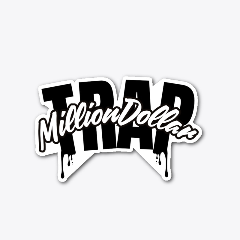 Million Dollar Trap Collection