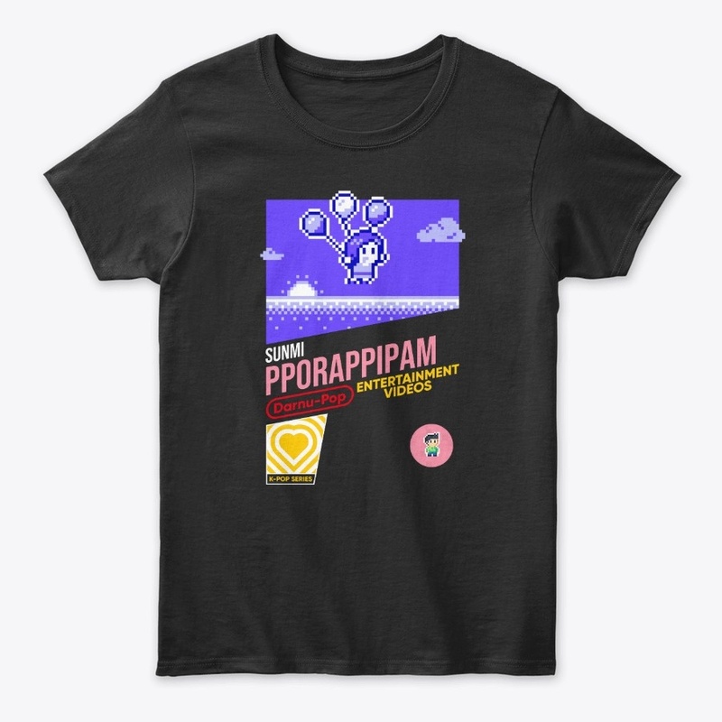 Ppora-ppi-ppam!