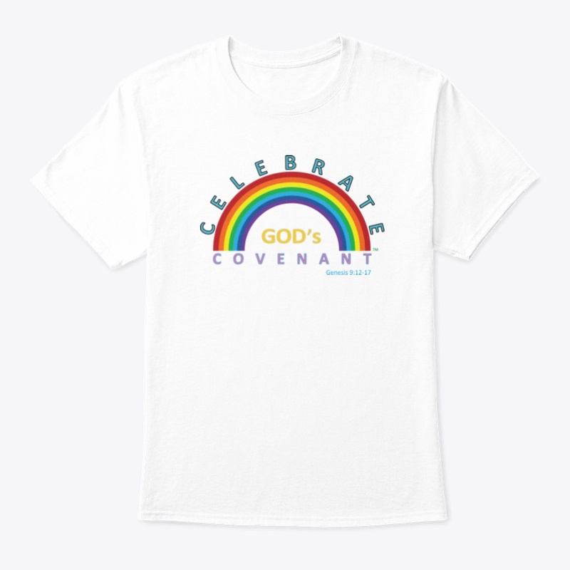 Celebrate v1