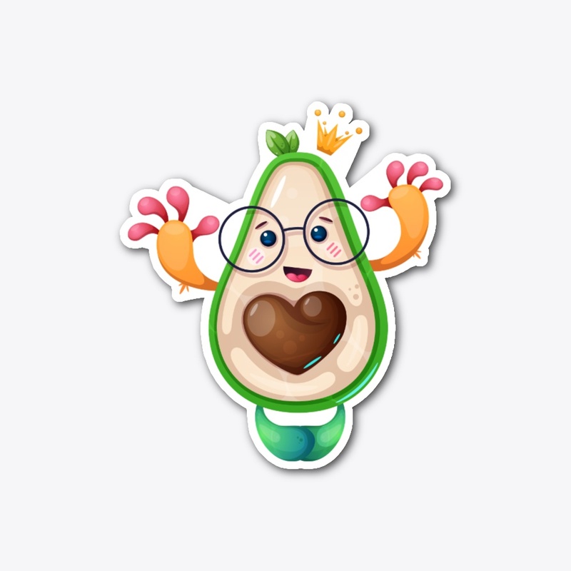 Avocado