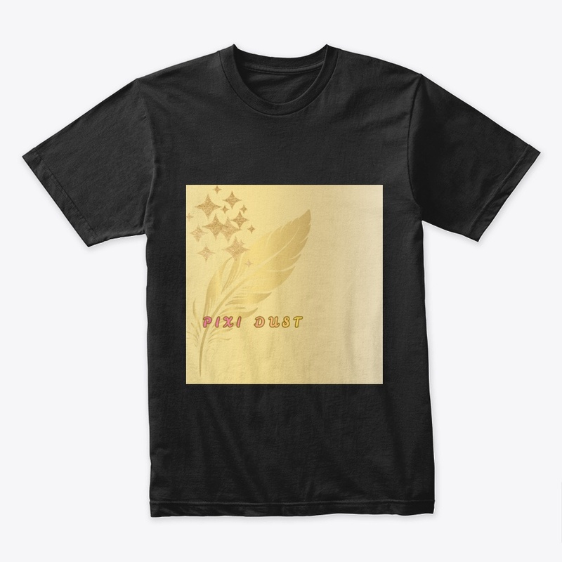 Golden