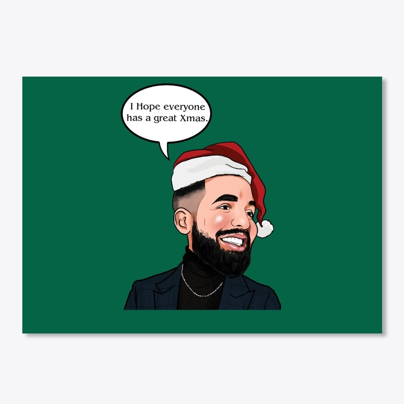 Great xmas