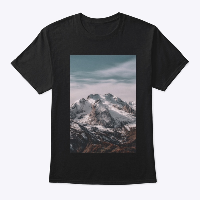 Mountain View Collection
