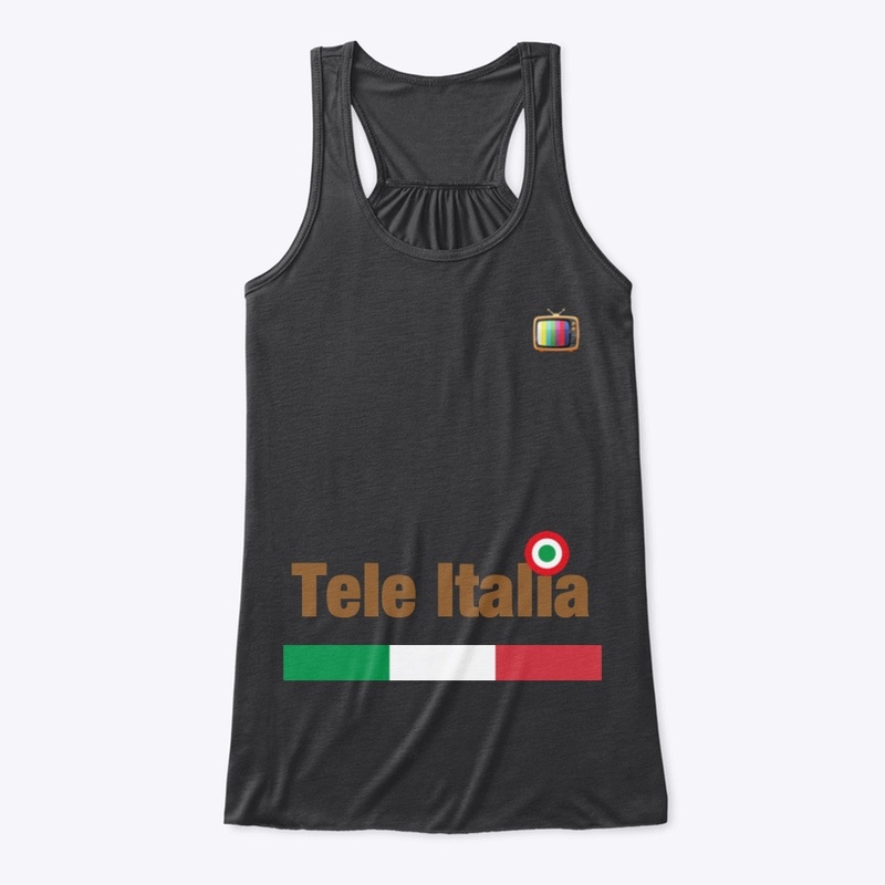 Sport Tele Italia