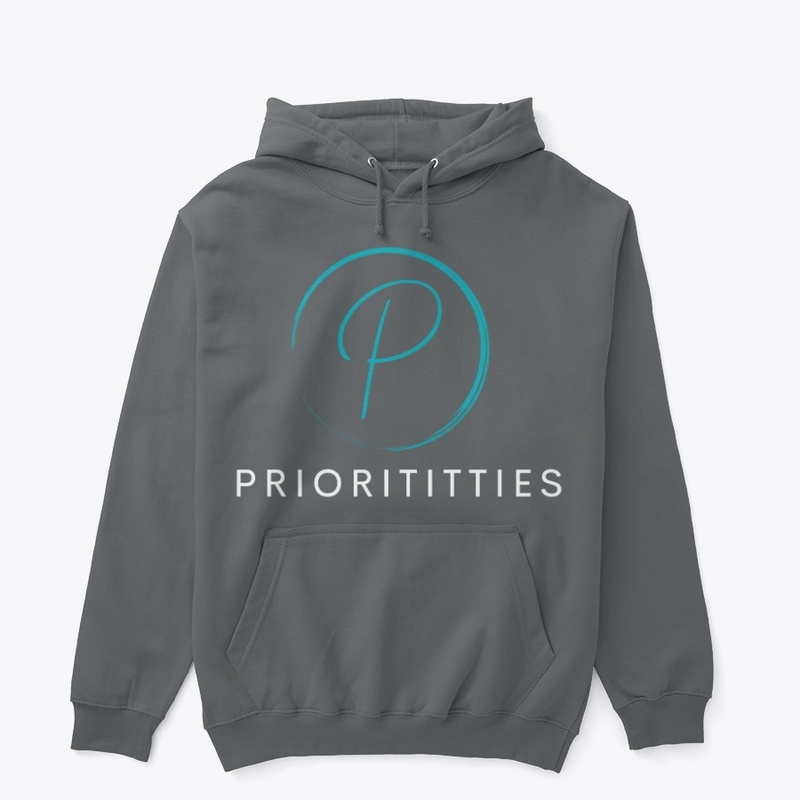 Priorititties