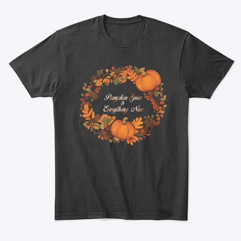 Thanksgiving t-shirt design