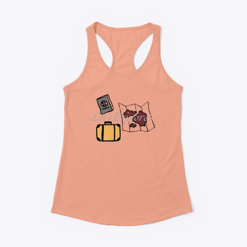 Custom Travel