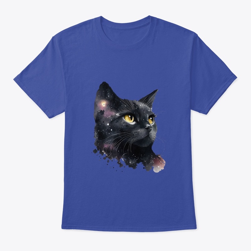 Cat design