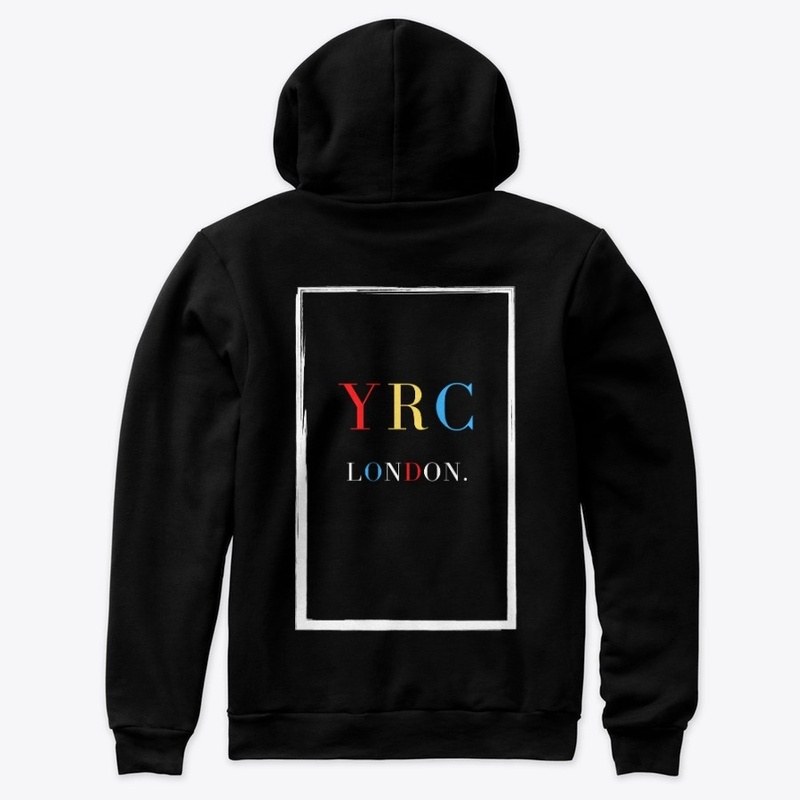 Classic - YRC 