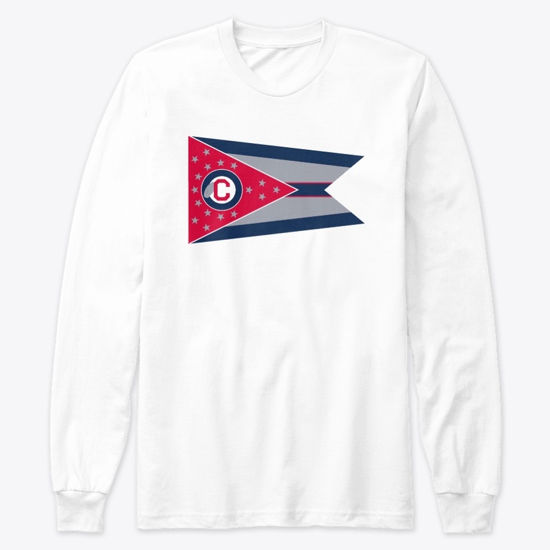Tribe Town