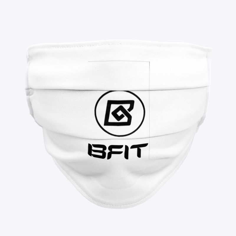 BFIT ACCESORIES 