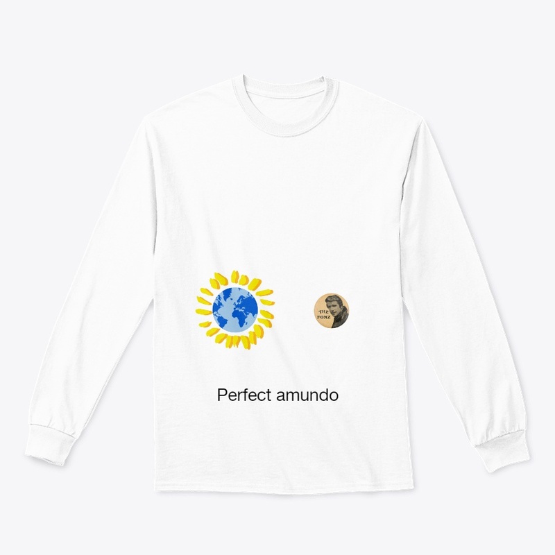 Mondosol Perfectamundo Collection