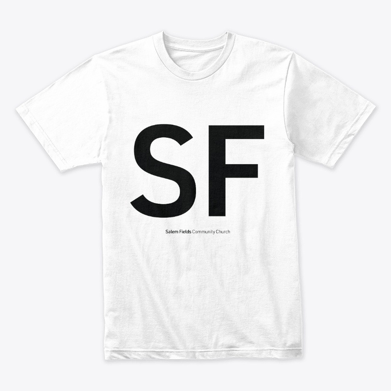 SF Standard Logo