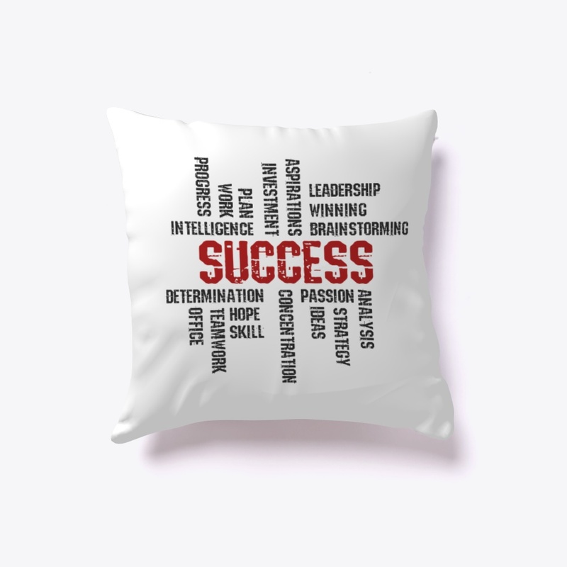Success