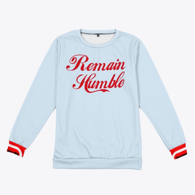 At Your Leisure Apparel