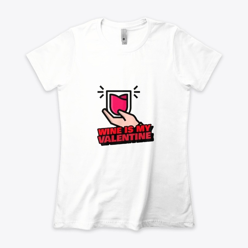 Valentine's Day Design 
