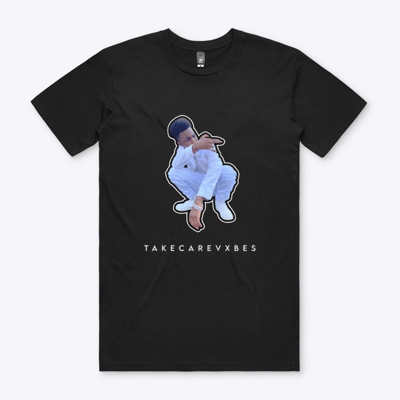 All Ice