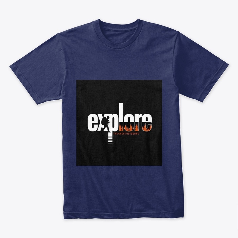 shop.al