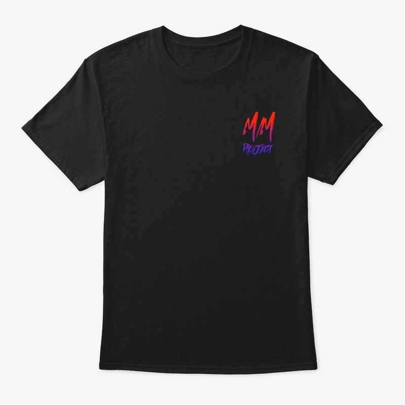 M/M Project