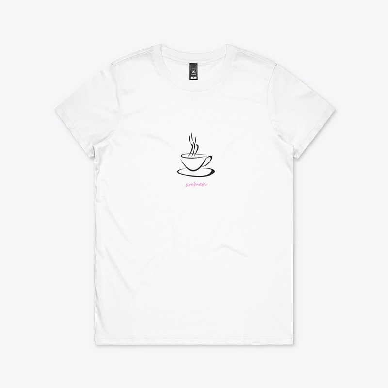 women trending fashion