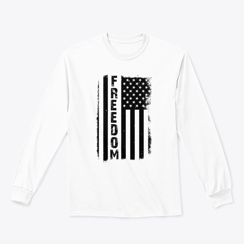 American Freedom