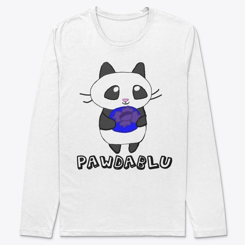 Blu Bar Merch