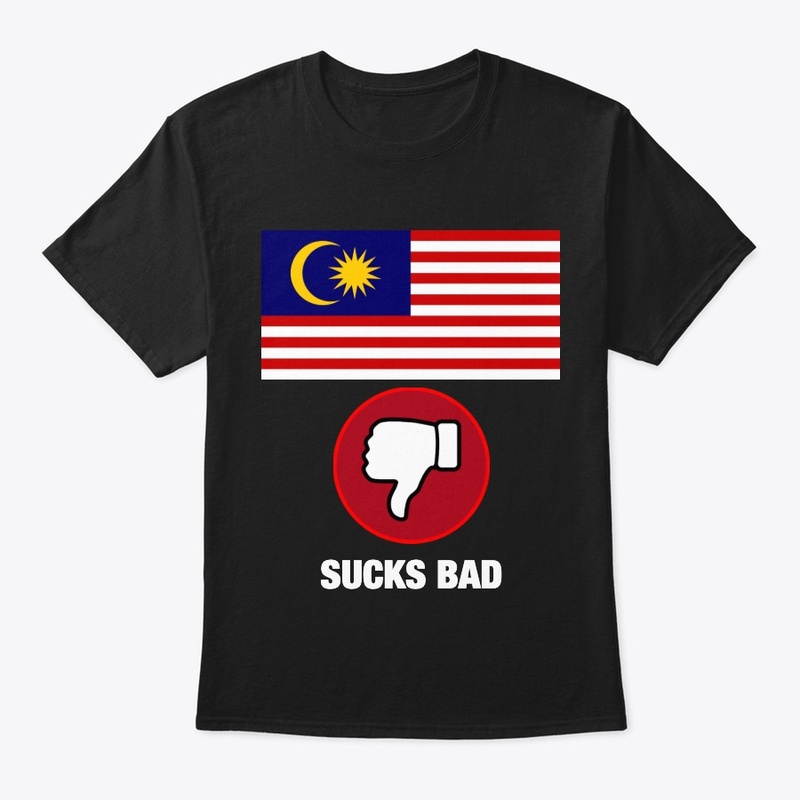 World War Bot Round 3 - Malaysia Sucks