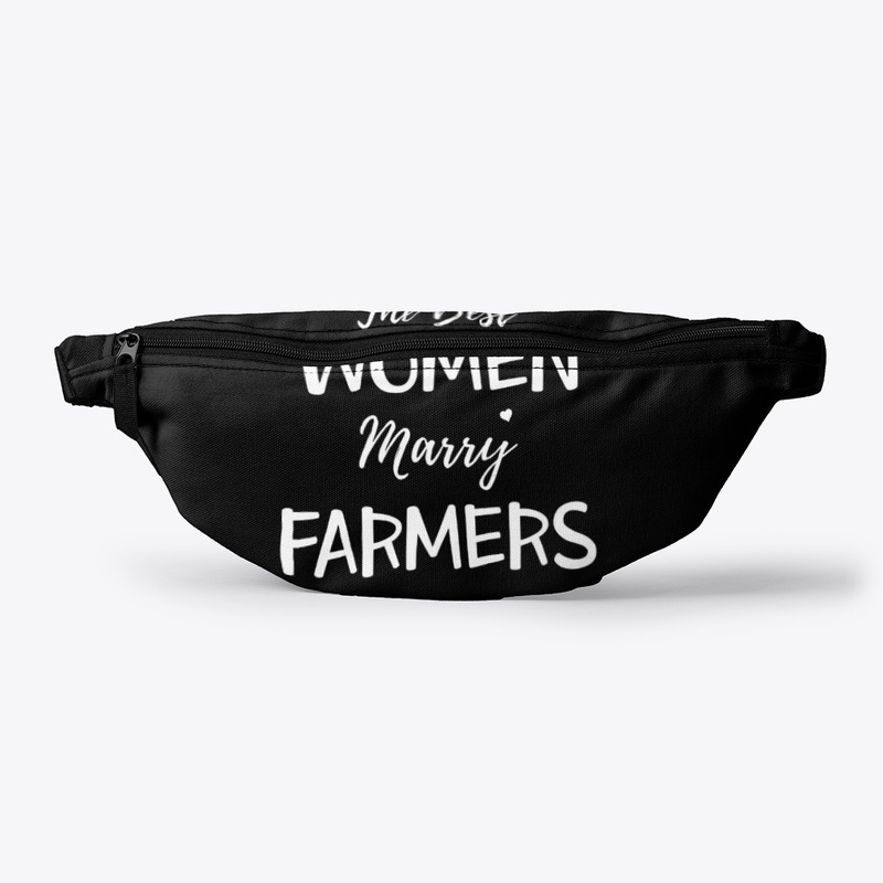 farmer-the-best-women1