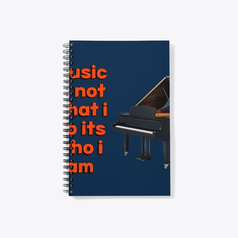 music lovers