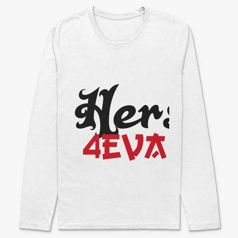 Ihers
