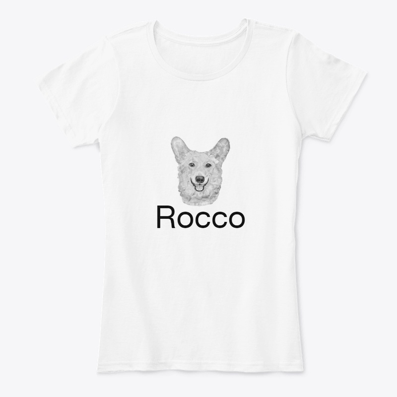 ROCCO