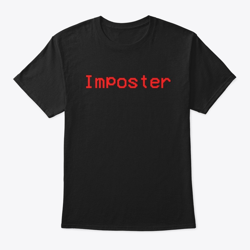 Imposter 