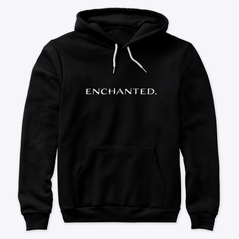 enchanted