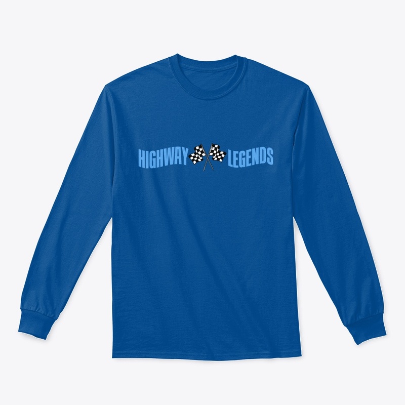 club apparel